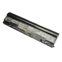 Аккумулятор Asus Eee PC 1025, 1025C, 1025CE, 1225B, 1225C, R052 5200mAh 10.8V 56Wh черный (Asus) A32