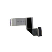 Шлейф LVDS 1-848-834-11 для Sony KDL-43W805C, Б/У