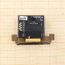 Управление EBR80772102 для LG 43LH513V, 43LH570V, 43LH5700, 43UH610V ИК, джойстик
