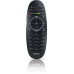 Телевизор Philips 32PFL6606H 31.5" (80 см) Smart TV 2011