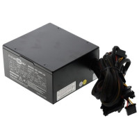 Блок питания DNS FinePower DNP-550 500W ATX Б/У