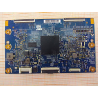T-CON T500HVN09.1 50T26-C01 (T320HVN05.0) для UE32H6230AK