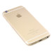 Смартфон Apple iPhone 6 32Gb 32 Гб золотой