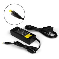 Блок питания для Acer 19V 4.74A 90W 5.5x1.7 HC PA-1900-05 OEM новый