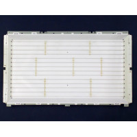 Подсветка CCFL 32" LC320WUD-SCA2 14xCCFL