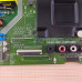 Main RSAG7.820.12365/ROH для Hisense 50A6BG (CV500U2-L01)