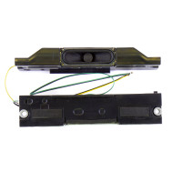 Динамики Samsung PS51D450A2W [BN96-18071C] 10W 6Ω с разбора