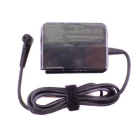 Блок питания 20V 2.25A (4.0x1.7) новый