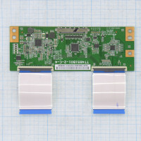 T-CON TT4851B01-2-C-4 TT4851B01-2-C-4