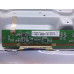 Матрица HV320WHB-N80 1366x768 30pin LVDS (1ch, 8-bit)