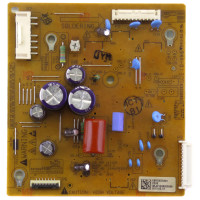Плата Z-SUS EAX64753201, EBR73575301 для LG 42PH470U, Б/У