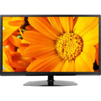 Телевизор Mystery MTV-3028LTA2