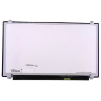 Матрица 15.6" N156BGE-E41 1366x768 30pin eDP (1 Lane) WLED