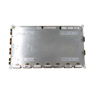 Матрица PDP42V6