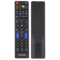 Пульт Polarline 32PL51STC-SM (оригинал) новый