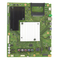 Main 1-982-627-22 A2201031C для Sony KDL-49XF8596