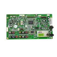 Main T315CK07-BW2 для Supra STV-LC2235FL