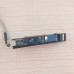 Веб-камера USB 34C0185 5pin