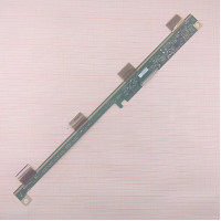 Планки матрицы LM215WF9-SJA1 6870S-2056A (LW215WF9-SSA1)