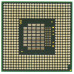 Intel Core 2 Duo T5500 1600MHz Socket P, Б/У