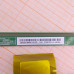 Планки матрицы ST5461D17-1-XL-2, ST5461D17-1-XR-1 (ST5461D17-1 LVU550NDAL)