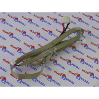 Кабель подсветки Philips 32PFT5300/60 (TPT315B5-HVN05.A (T320HVN05.6))