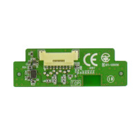 Модуль Bluetooth LG IA6948-00, BM-LDS401 (EBR76363001) с разбора