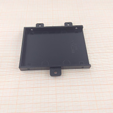 Корзина для DNS 0115113 (3100393 2.5"), Б/У