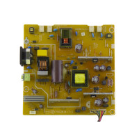 Плата питания 715G2824-7-5, 715G2824-7-5 Плата питания 715G2824-7-5, 715G2824-7-5