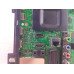 Мат.плата BN41-02156A HIGH_X14, DVB-T/T2/C/S/S2 51pin, 1920x1080 Б/У