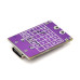 Модуль быстрой зарядки PD/QC/AFC USB Type-C