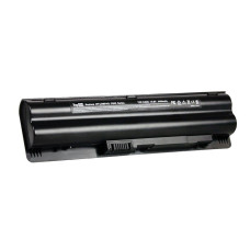 Аккумулятор HP Pavilion dv3, Compaq Presario CQ35, CQ36 Series TOP-DV3T 11.1V 4400mAh черный (TopON)