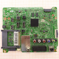 Main BN41-02241A BN94-07772L для Samsung UE32H5303AK (CY-DF320BGLV1V)