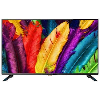 Телевизор Dexp H39D7100E