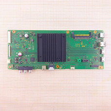 Main 1-981-926-22 (173657422) A2182731C для Sony KD-43XE706 (YS7S490HNG01) с разбора