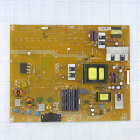 Плата питания 715G5246-P01-000-002S для Philips 40PFL3107H/60, 42PFL3507T/60 Плата питания 715G5246-P01-000-002S для Philips 40PFL3107H/60, 42PFL3507T/60