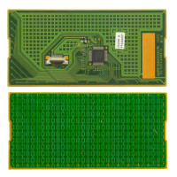 Тачпад ALPS 56AAA2134A для Acer Aspire 7741 Б/У