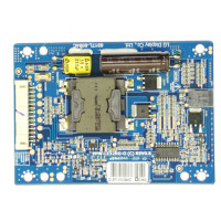 Драйвер LED LG PPW-LE32RG-O 6917L-0094C, DC 24V для LG 32LS560T