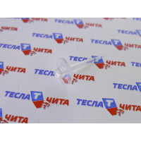 Держатель LC470DUE(SF)(U2) для LG 47LA651V (22mm), 1 шт, Б/У