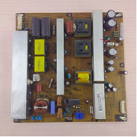 Плата питания EAX63329901 EAY62171101 REV1.3