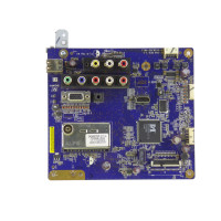 Main 1P-010BJ05-4011 для Sony KLV-40BX420 (LTY400HM07)