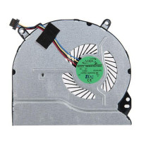 Вентилятор HP Pavilion Sleekbook 14, 15, 14-1000, 14-B031Us, 15B023CL, 14-B013