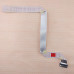 Шлейф LVDS EAD62087801 50pin 530 мм