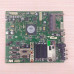 Main EAX43261601 LG 50PG60/70