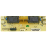 Инвертор OEM IV0190415, Б/У