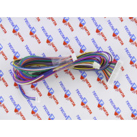 Кабель интерфейсный телевизора Hisense 40K321UW, Б/У