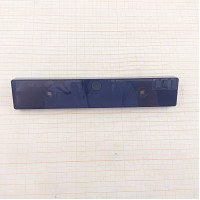 Управление 55MI MIC 80301-04488 для Xiaomi L55M6-6ARG