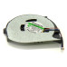 Вентилятор Acer Aspire S3-331 S3-371 S3-391 S3-951, 4pin, новый