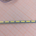 Подсветка 21.5" 6916L-2219B 215W9 REV 0.1, 1 лента, 3V, 52LED, с разбора отличное