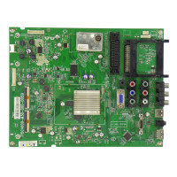 Main 715G4609-000-M3B-005B для Philips 42PFL3606H/60